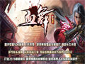 沉唯美空间名字大全